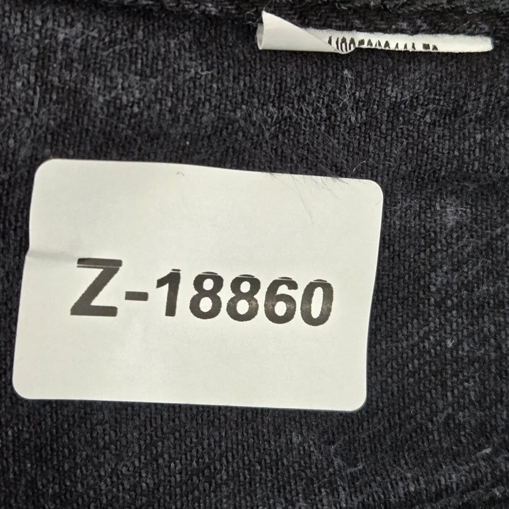 Levi's‎ Men Jeans 3xx29 Black 501 Cotton Elastane Button Fly Original Fit